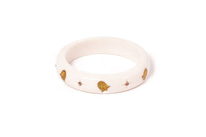 Christmas Midi Bells Bangle