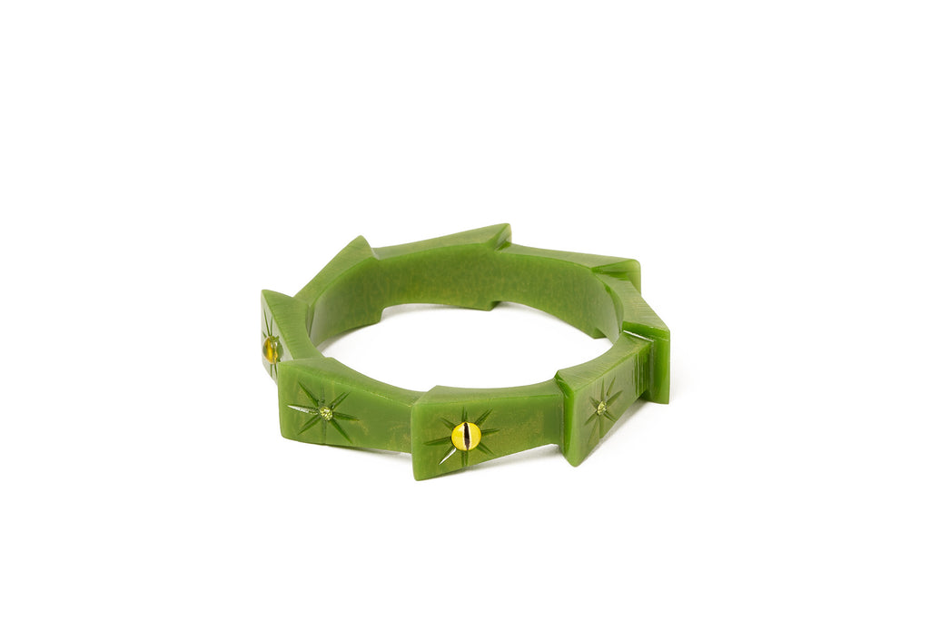 Enchanted Midi Bangle