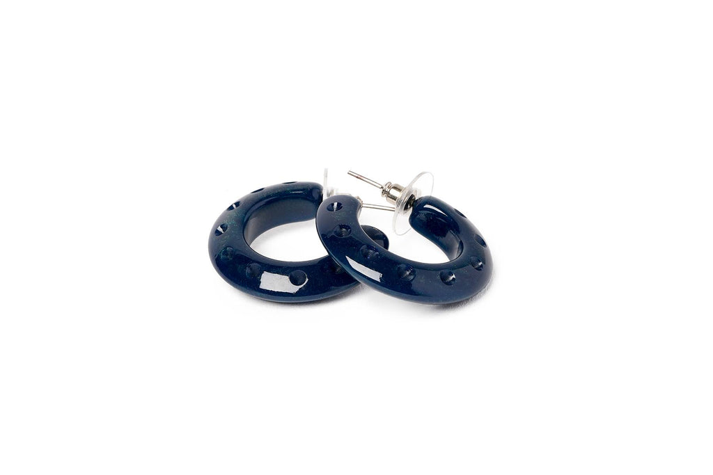 Nocturne Earrings