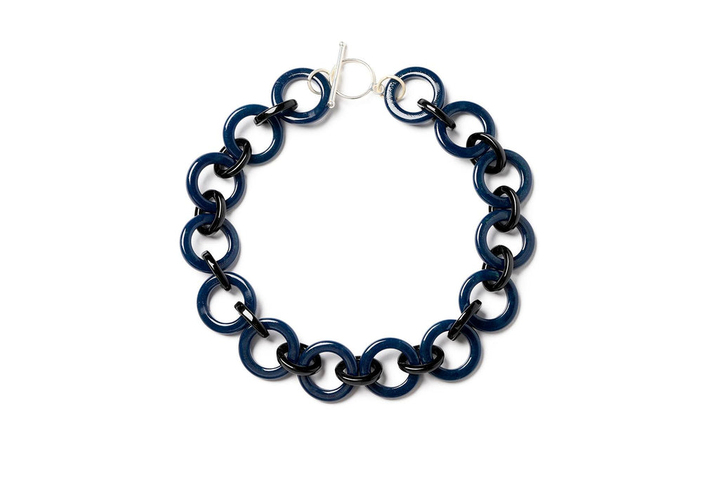 Nocturne Necklace