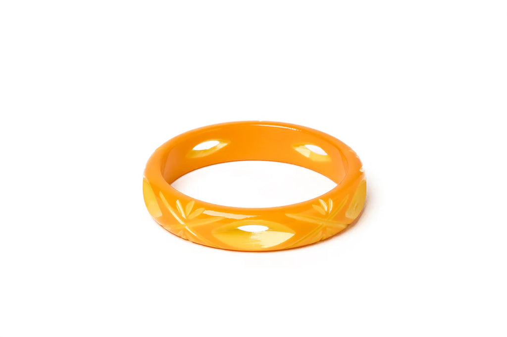 Midi Sunny Tropical Bangle