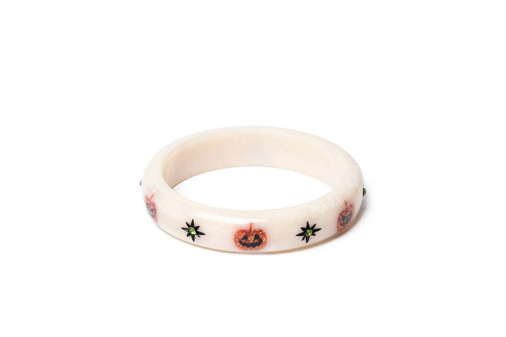 Midi Gourdgeous Bangle