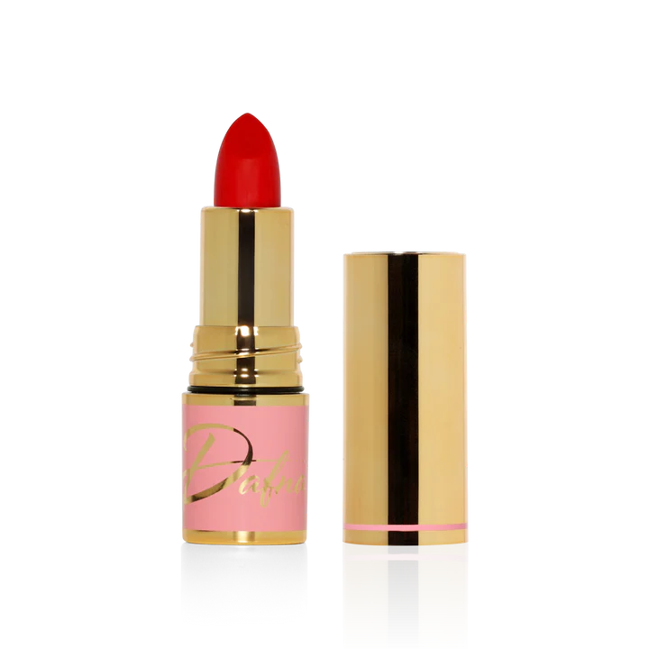 Vintage Starlet - Long Lasting Matte Lipstick