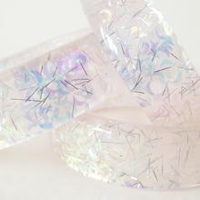 Billie Lucite confetti bracelet - Martini