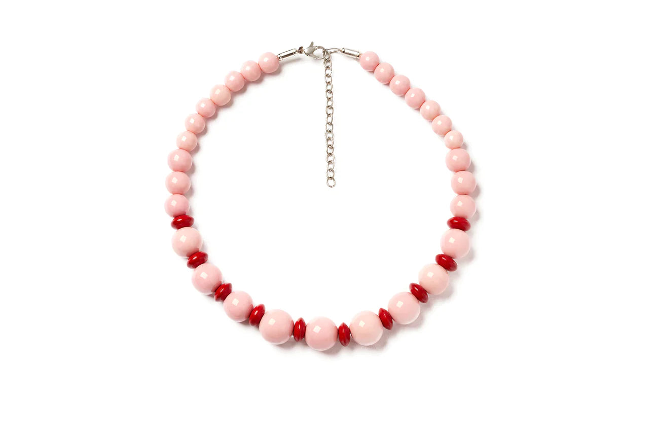 Narrow Darling Bangle
