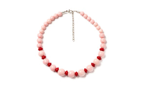 Narrow Darling Bangle
