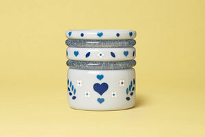 Midi Forever Bangle