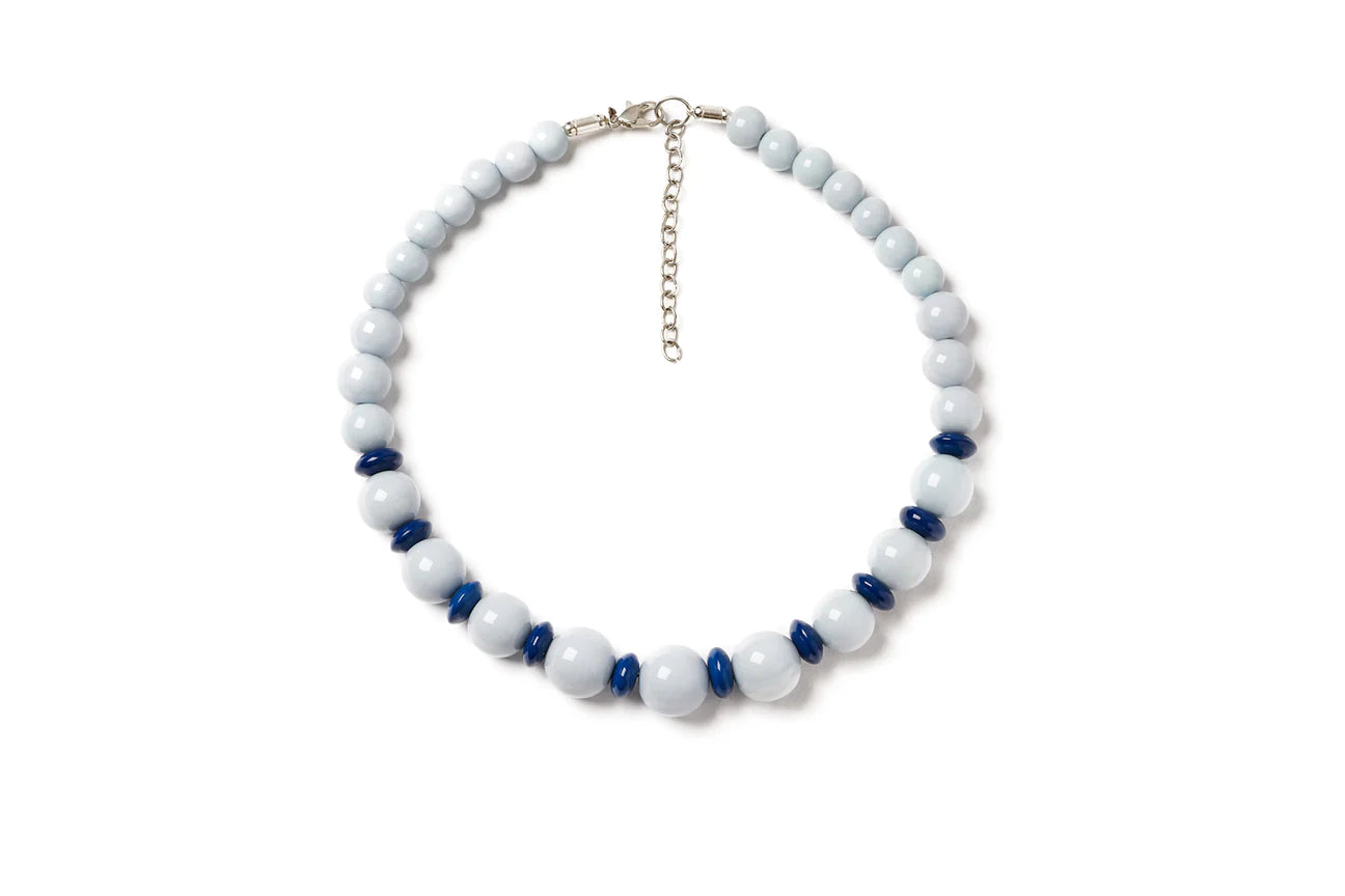 Midi Forever Bangle