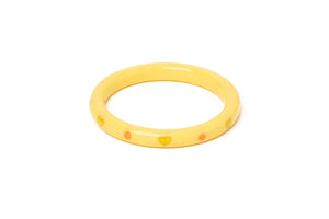 Midi Kulta Bangle