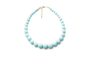 Midi Surf Heavy Carve Fakelite Bangle